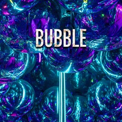 Bubble