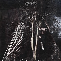 A SUFFOCATION (FULL ALBUM)