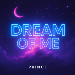 Dream Of Me