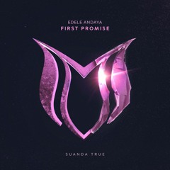 EDELE ANDAYA Radio