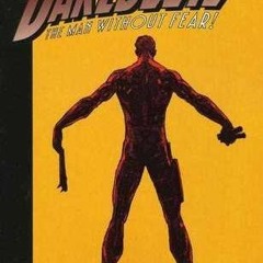 (PDF) Download Daredevil, Vol. 12: Decalogue BY : Brian Michael Bendis