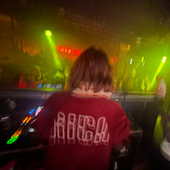 House Mix Greenhills 2025