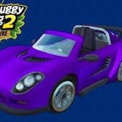 Descargar Playa Buggy Racing 2 Isla Aventura