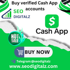 $$$ 9 Trusted Platforms to Buy Reddit Accounts This Year (2025) | soundcloud | seodigitalz $$$$