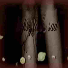 corpse looks sad w/ snuffcide (tnfmb)