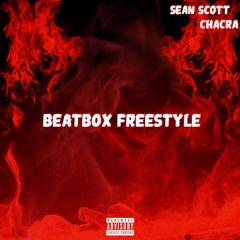 Beat Box "Freestyle" (Sean Scott & Chacra)