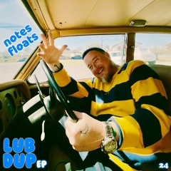 THE SCOTTY SILVER TOOTH MIXTAPE