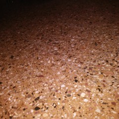 hk_fantaisies_tracks_468