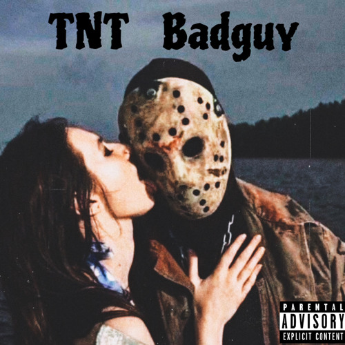 Badguy
