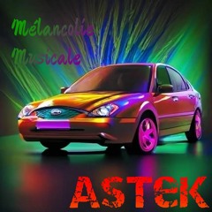 Mélancolie Musicale