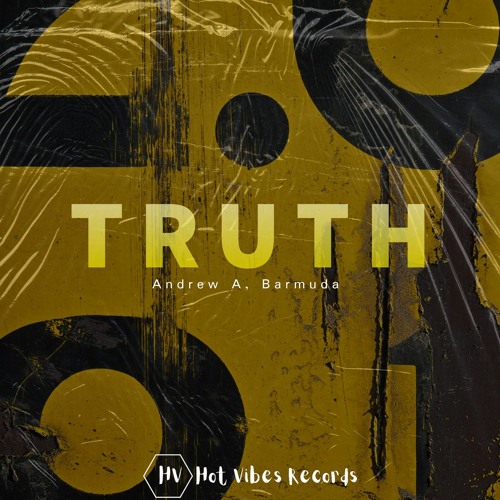 Andrew A & Barmuda - Truth