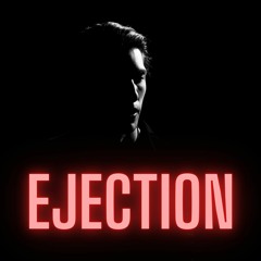 AI - Ejection(Original Mix)