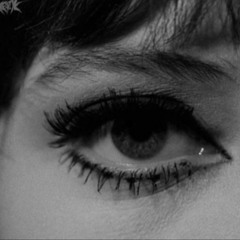 ohsxnta osamason - stupid bitch