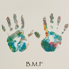 Malcolm Mclaren - About Her (B.M.F. rework)