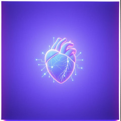 Singularity Heart