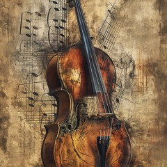 The Classical One