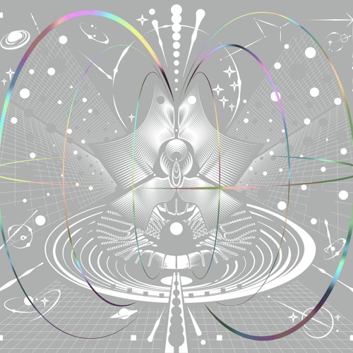 GRL GVNG (OVRTHINKR ReXDM)