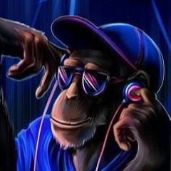 2Pac, Biggie - Last Legends Ft. 50 Cent, Dr Dre, Ice Cube, Snoop Dogg, DMX, Method Man, Redman