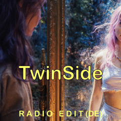 TwinSide