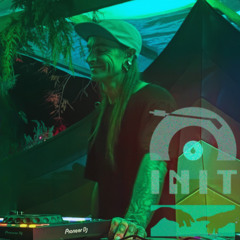 INIT Festival 2025