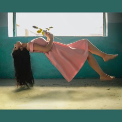 Levitating (Instrumental Version)