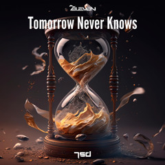 Tomorrow Never Knows - Original Mix