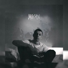 Slowed|Macan - Haribo