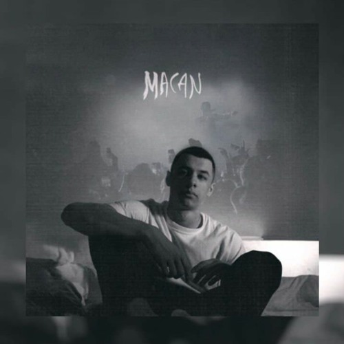 Slowed|Macan - Haribo