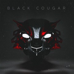 Black Cougar