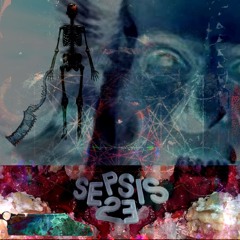 sepsis23 - neural throne