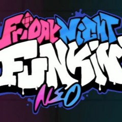Fresh - FNF neo mod