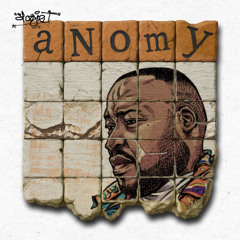 STOGIE T - Faraway Passport