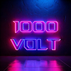 BADDIE [FREE DL]