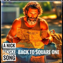 Back to Square One