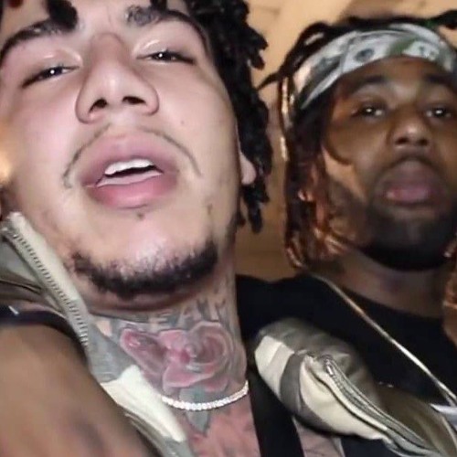 Rx4President - 6-16-24 (prod:Jimmie)