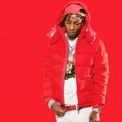 NBA youngboy sneaking remix☆nfGtrey