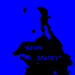 "KEVINSPACEY"