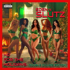 Christmas In Hell (Rock Mix)