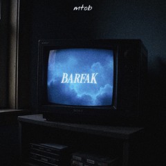 Barfak