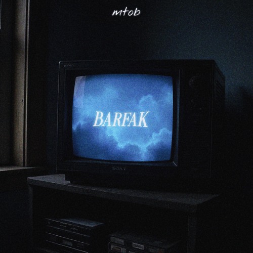 Barfak
