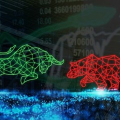 Can Stock Hold Their Big Gains On March 20?