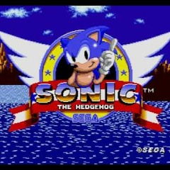GREEN_HILL_ZONE:MIDI:SONIC