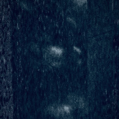 Born Still