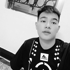 DEMO 4H GẶP NHAU RỒI THẬT KHÓ LÌA XA LH MUA NHẠC 0978442206