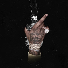 Wristnfanga Prod. Kele + Jaxx + Miz
