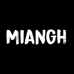 Em Đau Rồi Đấy anh vừa lòng chưa full - Miangh Remixx