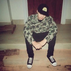 Say You Want-stony ft Zojaboi ft 2Rich