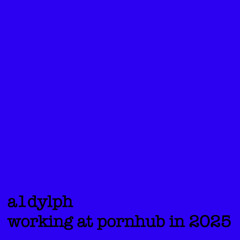 WAPHI2025 (prod. wintfye)