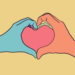 와르르♥