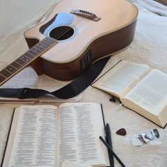 Eres mi amor, mi primer amor Jesús!!.🌹 Monterrey